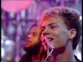 Red Red Wine - UB40 @ TOTP in 1983