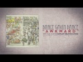 Dance Gavin Dance - Awkward