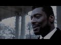 Jack/Joseph (Kings) - Get up [for Kannay]
