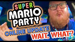 Nintendo REALLY DID IT!?