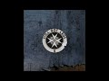 Chameleon Circuit - Still Not Ginger