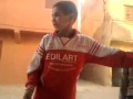 gharaib wa 3ajaib maroc