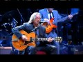 Eric Clapton - Same Old Blues