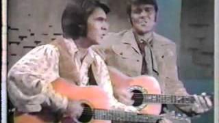 Watch Ricky Nelson Louisiana Man video