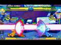 Marvel Vs. Capcom - Gameplay Video
