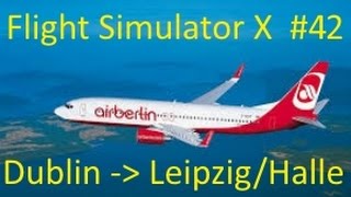 flight simulator online spielen flight simulator online spielen