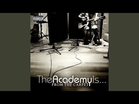 Phrase That Pays (Nashville Version) Video