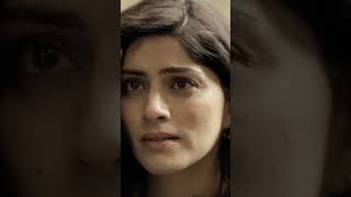 Sapna Pabbi