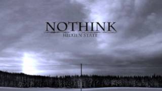 Watch Nothink Walls Of Sand video