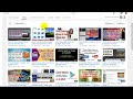 Como Buscar S En Un C De Youtube Como Buscar S En Un C De Youtube