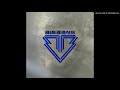 BIGBANG - Blue (Full Audio)