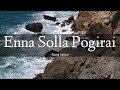 Enna Solla Pogirai Song Lyrics | A.R. Rahman (Lyrical Video)