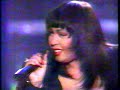 Vesta Williams Special Live on Arsenial Hall Show