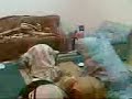 Masti From Bad Boy images Masti From Bad Boy
