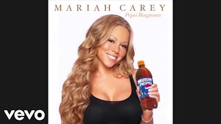 Watch Mariah Carey The Waited Too Long Blues video