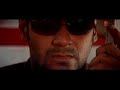 Tune Di Beqarari [Full Song], Hindi Film - Blackmail