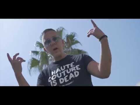 Carré Vip Video