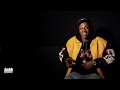 Joey Bada$$ Talks About How HotNewHipHop Introduced Him To Wiz Khalifa, Kid Ink