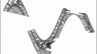 Klasky Csupo In Black & White 4Ormulator V12