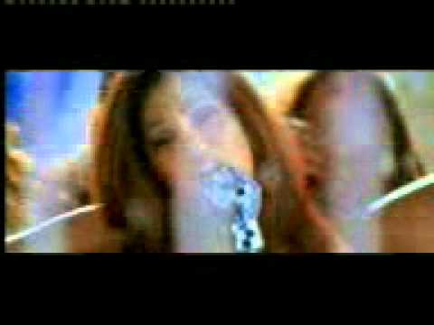Tum Saanson Mein - Humko Deewana Kar Gaye (2006) | Himesh Reshammiya...