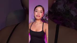 Periscope Cute Girls 2025