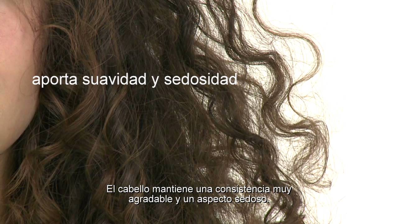 Que hacer a la caída de los cabello a los niños