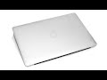 macbook Pro (Computer)