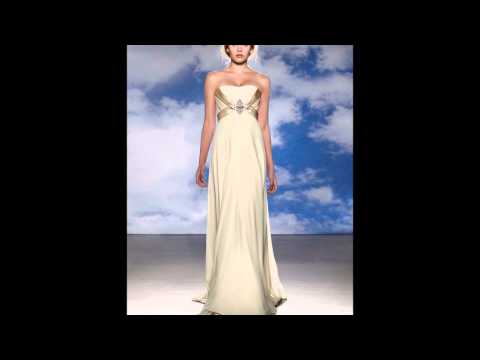 Abiti da sposa palermo via ruggero settimo