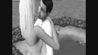 Watch Marquess Lo Siento Y Adios video