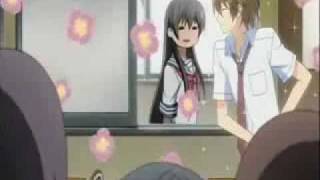 Top 10 romance comedy anime I DARE YOU to watch