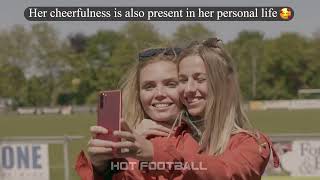 GA7B0IBGAQw Video Image