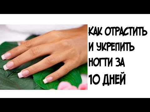 Страница 1269 Цитатник Рунета Стоматология СТОМАТОЛОГИЯ КОМФОРТА - цены и