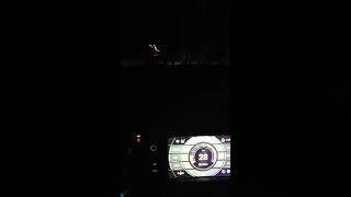 Citroen C Elysee Snap