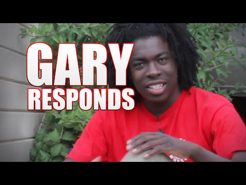 Gary Responds To Your SKATELINE Comments Ep. 87