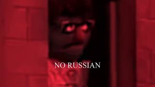 Hace Calor From Sesame Street But There Is A Russian Spy - Ytp