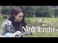 Download New Light - John Mayer (Kelaska Ukulele Cover) New Light - John Mayer (Kelaska Ukulele Cover)