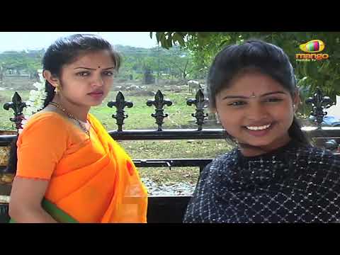 Nanna Serial - Episode 11