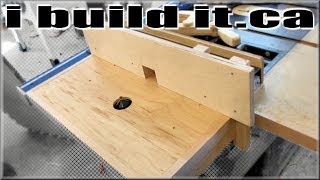 Making-a-wooden-vise
