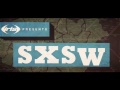 iris Presents SXSE 2013 - Highlights