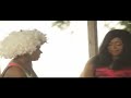 Who Owns The Ghetto 1 Nigerian Nollywood Movie Latest Full ...