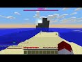 ULTRA HARDCORE Season 2 Part #1 - Team Hot & Spicy! w/Nooch, Preston, Vikkstar & Woofless