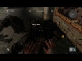 Dying Light PS4 Gameplay Walkthrough Part 22 - LAST HOPE!!