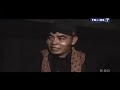 Mister Tukul Eps Menguak Misteri Bukit Gombel Full 2 Maret images Mister Tukul Eps Menguak Misteri Bukit Gombel Full 2 Maret