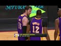 Trailblazers