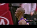 Trailblazers
