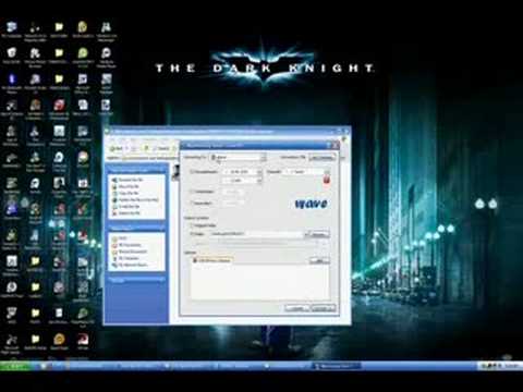 Freelance Writer/Editor 