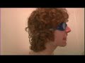 I'll Find You Video preview