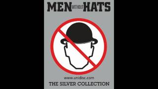 Watch Men Without Hats I Got The Message video