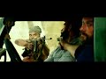 13 Hours Secret Soldiers Of Benghazi Clip Road Block Paramount images 13 Hours Secret Soldiers Of Benghazi Clip Road Block Paramount
