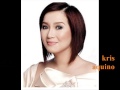 endorsers